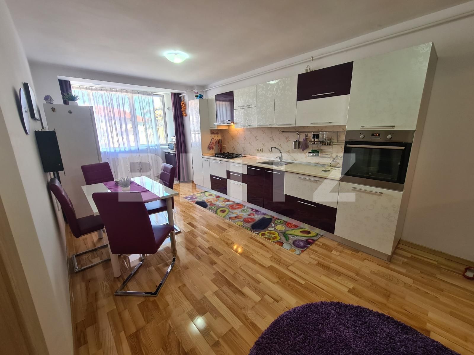 Apartament de vânzare 2 camere Floreşti - 71078AV | BLITZ Cluj-Napoca | Poza4