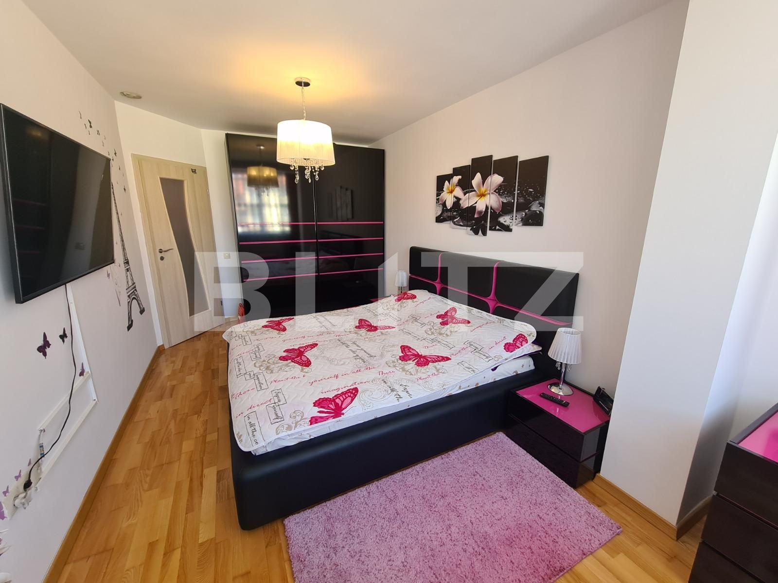 Apartament de vânzare 2 camere Floreşti - 71078AV | BLITZ Cluj-Napoca | Poza11