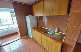 2 camere decomandate, parcare, 54 mp, zona Iulius Mall