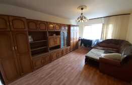 2 camere decomandate, parcare, 54 mp, zona Iulius Mall