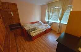 2 camere decomandate, parcare, 54 mp, zona Iulius Mall