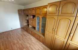 2 camere decomandate, parcare, 54 mp, zona Iulius Mall