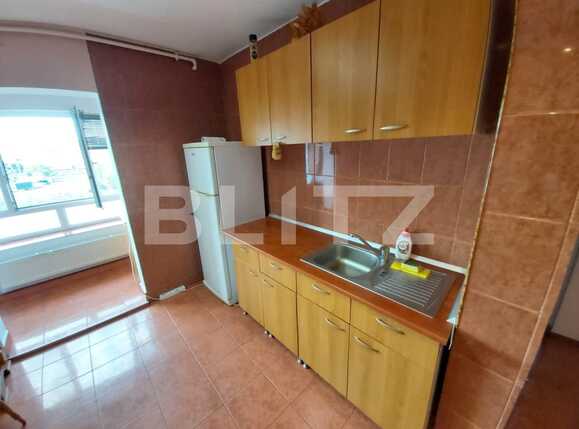 Apartament de închiriat 2 camere Intre Lacuri - 71079AI | BLITZ Cluj-Napoca | Poza2