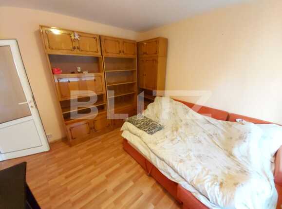Apartament de închiriat 2 camere Intre Lacuri - 71079AI | BLITZ Cluj-Napoca | Poza5