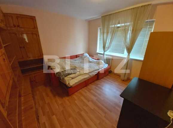 Apartament de închiriat 2 camere Intre Lacuri - 71079AI | BLITZ Cluj-Napoca | Poza6