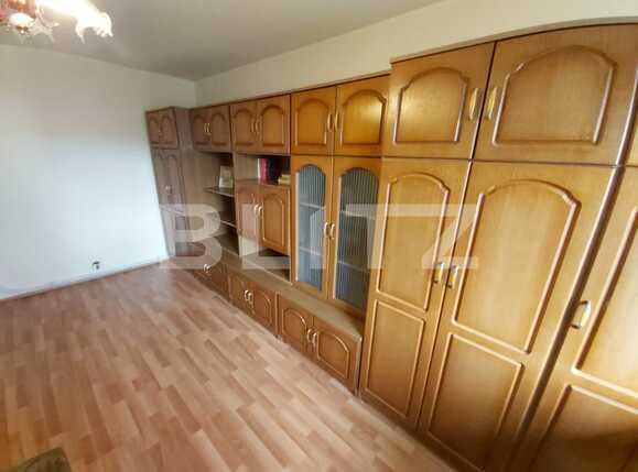 Apartament de închiriat 2 camere Intre Lacuri - 71079AI | BLITZ Cluj-Napoca | Poza3