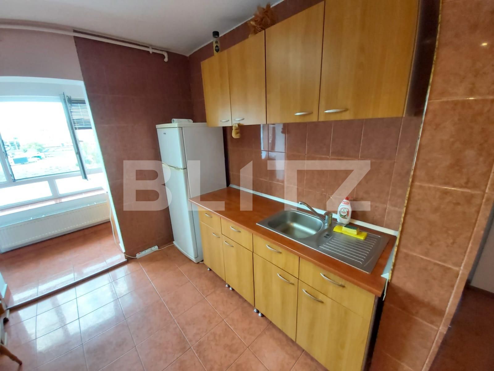 Apartament de închiriat 2 camere Intre Lacuri - 71079AI | BLITZ Cluj-Napoca | Poza2