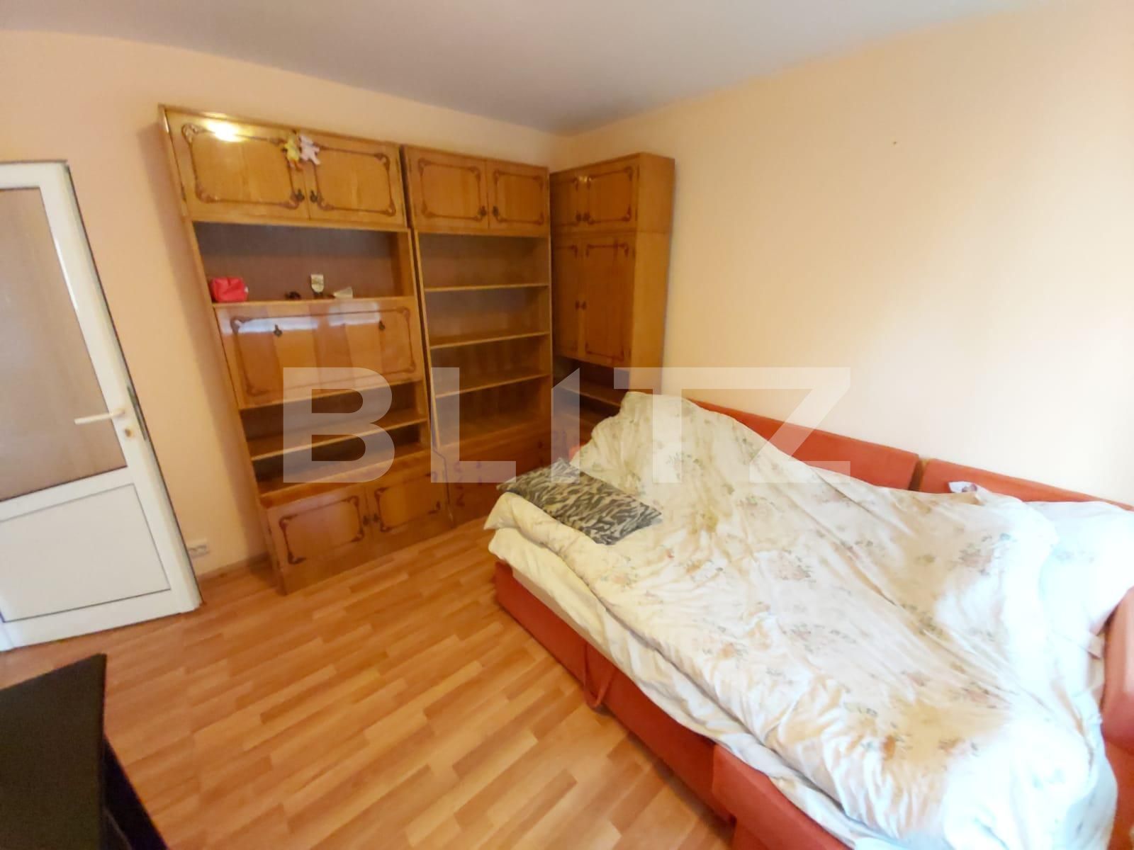 Apartament de închiriat 2 camere Intre Lacuri - 71079AI | BLITZ Cluj-Napoca | Poza5