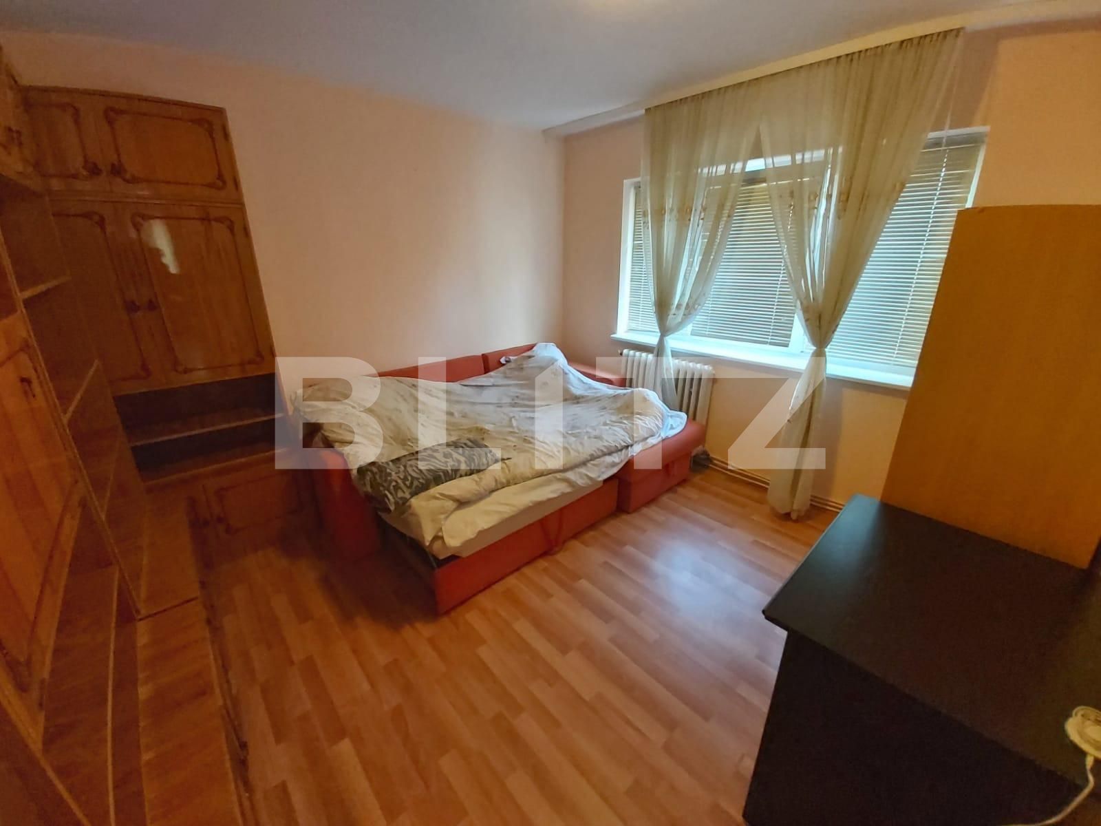 Apartament de închiriat 2 camere Intre Lacuri - 71079AI | BLITZ Cluj-Napoca | Poza6