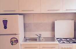 Garsoniera 24 mp, mobilata si utilata, zona Expo Transilvania