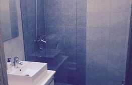 Garsoniera 24 mp, mobilata si utilata, zona Expo Transilvania