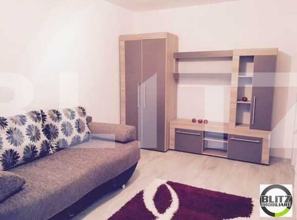 Garsonieră de vânzare Marasti - 7108AV | BLITZ Cluj-Napoca | Poza2