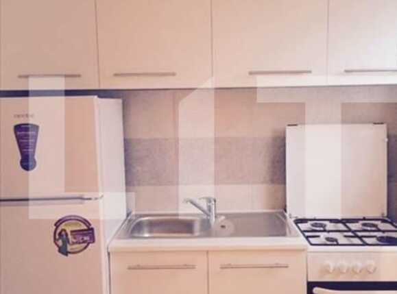 Garsonieră de vânzare Marasti - 7108AV | BLITZ Cluj-Napoca | Poza3