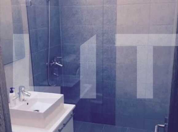 Garsonieră de vânzare Marasti - 7108AV | BLITZ Cluj-Napoca | Poza6