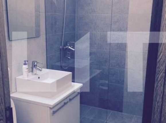 Garsonieră de vânzare Marasti - 7108AV | BLITZ Cluj-Napoca | Poza5