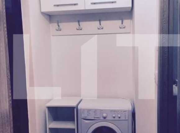 Garsonieră de vânzare Marasti - 7108AV | BLITZ Cluj-Napoca | Poza4