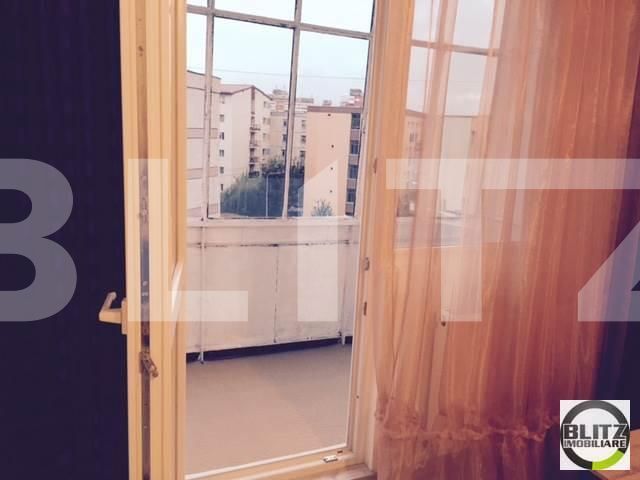 Garsonieră de vânzare Marasti - 7108AV | BLITZ Cluj-Napoca | Poza7