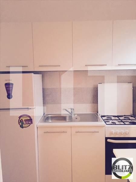 Garsonieră de vânzare Marasti - 7108AV | BLITZ Cluj-Napoca | Poza3