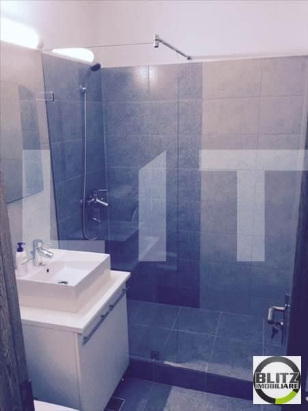 Garsonieră de vânzare Marasti - 7108AV | BLITZ Cluj-Napoca | Poza6