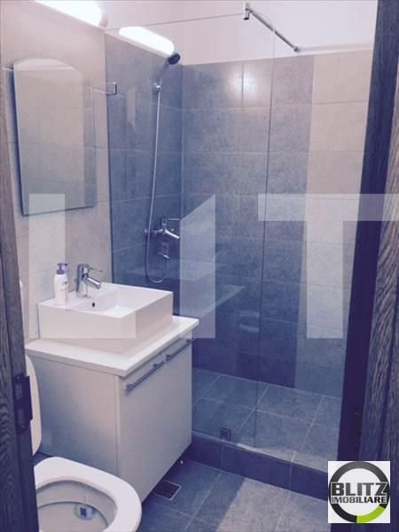 Garsonieră de vânzare Marasti - 7108AV | BLITZ Cluj-Napoca | Poza5