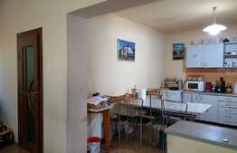 Casa individuala de 160 mp utili, 386 mp teren, zona usor accesibila!