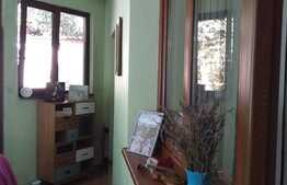 Casa individuala de 160 mp utili, 386 mp teren, zona usor accesibila!