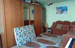 Casa individuala de 160 mp utili, 386 mp teren, zona usor accesibila!