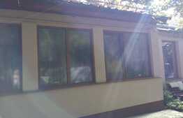 Casa individuala de 160 mp utili, 386 mp teren, zona usor accesibila!