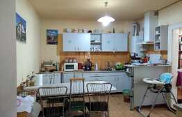 Casa individuala de 160 mp utili, 386 mp teren, zona usor accesibila!