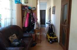 Casa individuala de 160 mp utili, 386 mp teren, zona usor accesibila!