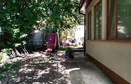 Casa individuala de 160 mp utili, 386 mp teren, zona usor accesibila!