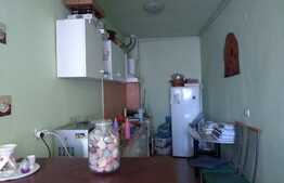 Casa individuala de 160 mp utili, 386 mp teren, zona usor accesibila!