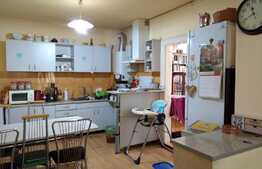 Casa individuala de 160 mp utili, 386 mp teren, zona usor accesibila!