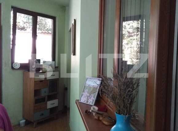 Casa de vânzare 4 camere Dambul Rotund - 71080CV | BLITZ Cluj-Napoca | Poza10