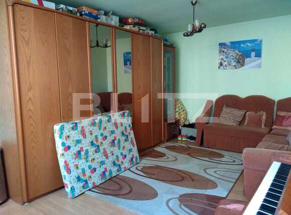 Casa de vânzare 4 camere Dambul Rotund - 71080CV | BLITZ Cluj-Napoca | Poza8