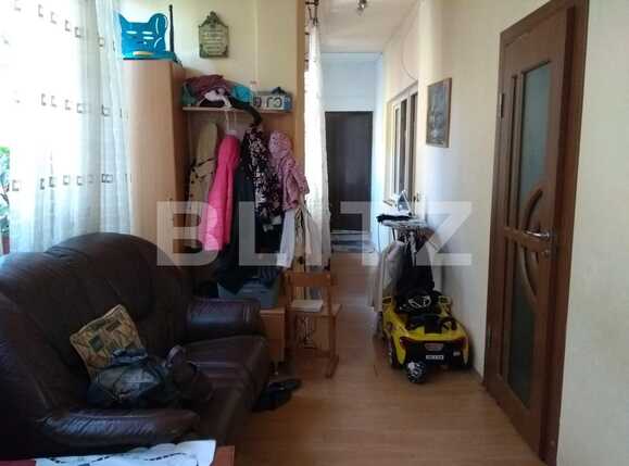 Casa de vânzare 4 camere Dambul Rotund - 71080CV | BLITZ Cluj-Napoca | Poza9