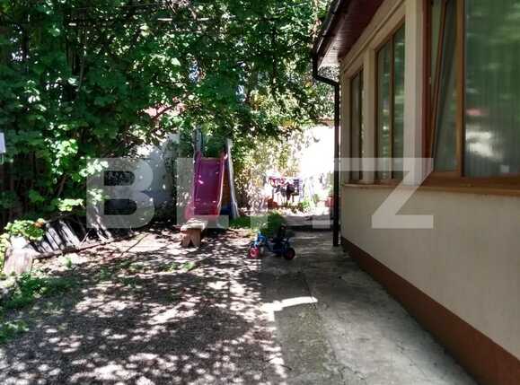 Casa de vânzare 4 camere Dambul Rotund - 71080CV | BLITZ Cluj-Napoca | Poza1