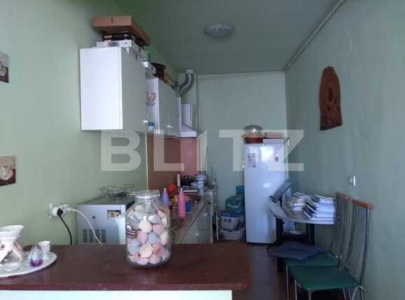 Casa de vânzare 4 camere Dambul Rotund - 71080CV | BLITZ Cluj-Napoca | Poza4