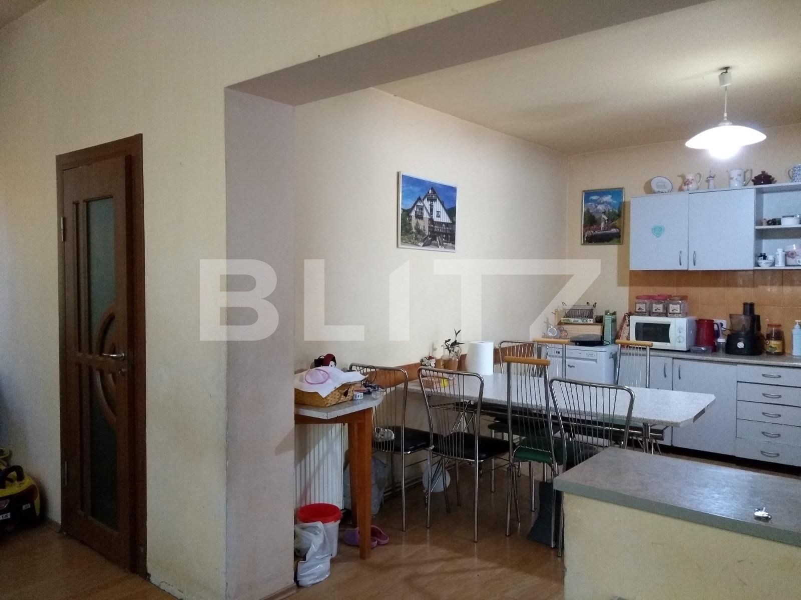 Casa de vânzare 4 camere Dambul Rotund - 71080CV | BLITZ Cluj-Napoca | Poza7