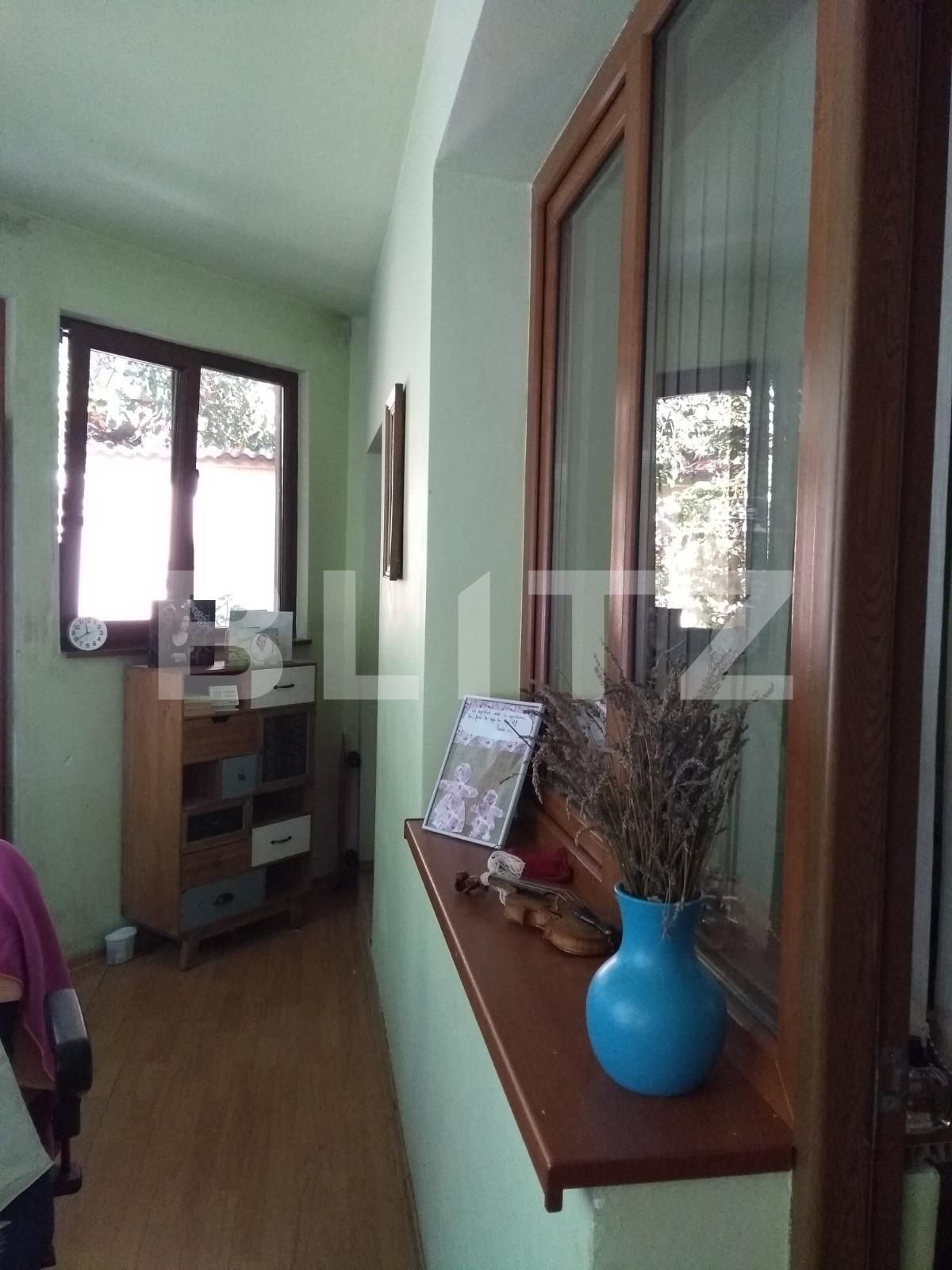 Casa de vânzare 4 camere Dambul Rotund - 71080CV | BLITZ Cluj-Napoca | Poza10