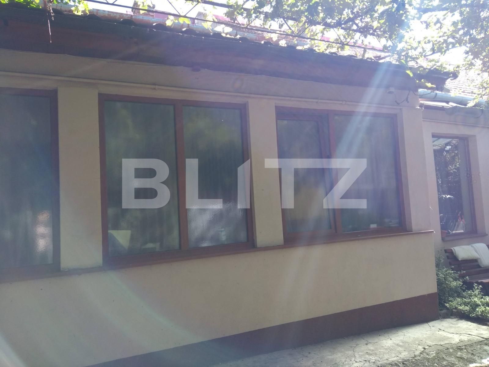 Casa de vânzare 4 camere Dambul Rotund - 71080CV | BLITZ Cluj-Napoca | Poza3