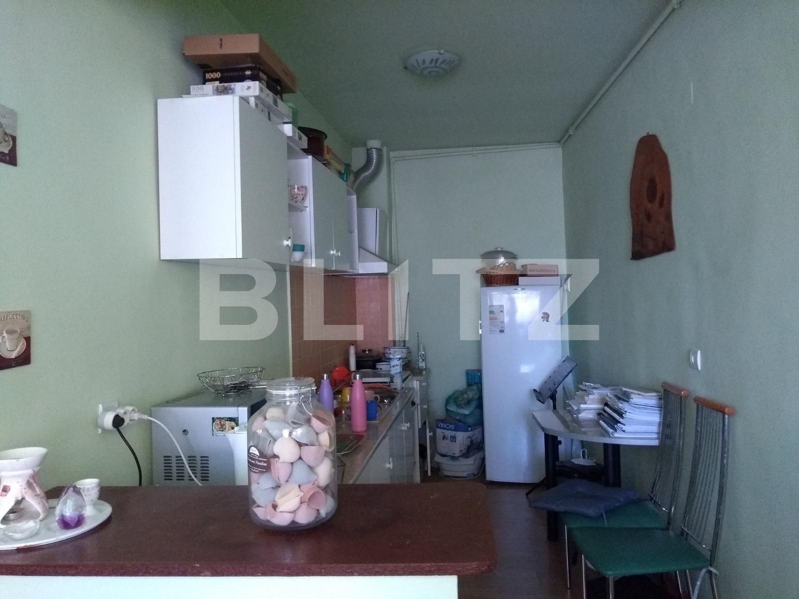 Casa de vânzare 4 camere Dambul Rotund - 71080CV | BLITZ Cluj-Napoca | Poza4