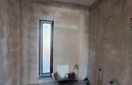 Duplex 154 mp, teren 200 mp, garaj, zona Auchan, Iris