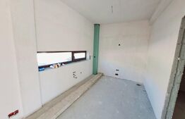 Duplex 154 mp, teren 200 mp, garaj, zona Auchan, Iris