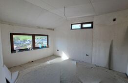 Duplex 154 mp, teren 200 mp, garaj, zona Auchan, Iris