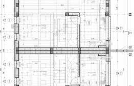 Duplex 154 mp, teren 200 mp, garaj, zona Auchan, Iris