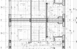 Duplex 154 mp, teren 200 mp, garaj, zona Auchan, Iris