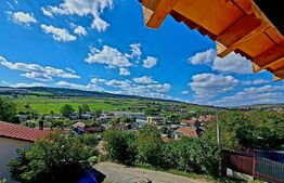 Duplex 154 mp, teren 200 mp, garaj, zona Auchan, Iris