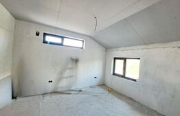 Duplex 154 mp, teren 200 mp, garaj, zona Auchan, Iris