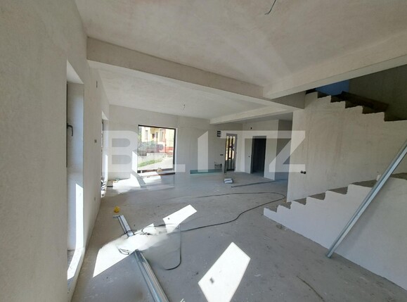 Casa de vânzare 4 camere Iris - 71086CV | BLITZ Cluj-Napoca | Poza15